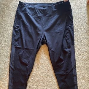 Calia by Carrie Underwood